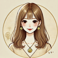 hikari